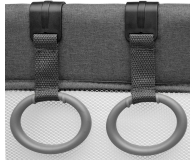 Caretero Quadra Graphite - 1026851 - zdjęcie 3